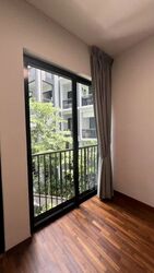Mayfair Gardens (D21), Condominium #630218031